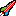 ultrametal blade Item 7