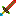 Custom Wood Sword Item 17