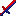 Fire and ice sword Item 2