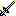 the sword of fate Item 3