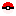 poke ball Item 1