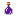 potion of god strength Item 3