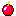 fire apple Item 7