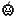 evil dream apple Item 2