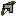 gun Item 4