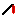 GrimReaperScythe Item 4