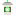 starbucks Item 0
