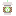 starbucks cup Item 1