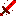 Missing Texture - Diamond Sword Item 11