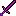 Sword - Diamond Item 6