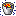 bucket of waterlava Item 0