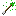 Arrow of Poison Item 3