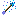 Arrow of water Item 5