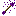 Arrow of Evil💜 Item 7