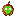poison apple Item 0