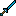 Crystal sword Item 6