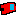 Sus object Item 1