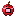 Kawaii apple Item 8