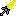 Mega Excalibur Item 5