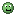 The frindly slime Item 2