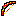 Flame-Bow Item 1