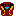 Iron Man Chestplate Item 7