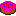 Strawberry Cake Item 3
