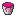 Strawberry Milk Item 4