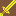 Thunder sword Item 3