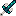 Warden Remnant Blade (Sculk Sword) Item 7