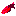 Deviled carrot Item 2
