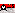 Copy of SCP Level 5 Key Card Item 13
