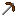 Iron Pickaxe Item 2