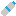 water bottle Item 1