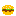 burger Item 3