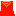 superman wings Item 16