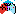 Controller Item 5