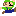 Luigi Item 0