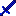 Rain sword Item 5