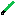 Light saber Item 6