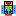 weird pet (BOY) Item 0