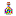 Bottle Of Glitch Item 9