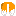 Tail’s tails Item 9