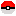 pokeball Item 6