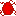 demon crystal Item 3