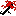 demons axe Item 4