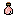 {Evil&amp;gt;&amp;gt;poison} Item 0