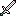 Skeleton Sword Item 2