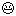 evil dream ball Item 3