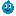 goopy le grande Item 7